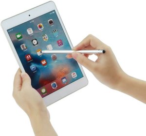 Rysik Stylus Pen Długopis Do Telefonu / Tabletu 2