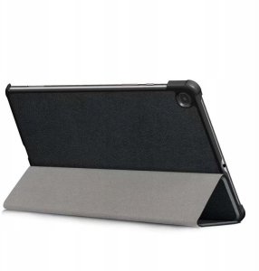 Etui Smartcase do Samsung Galaxy Tab S6 Lite 10.4 11