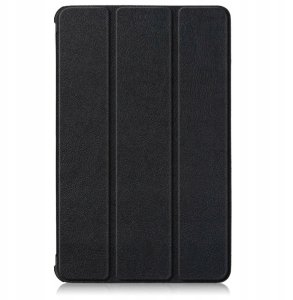 Etui Smartcase do Samsung Galaxy Tab S6 Lite 10.4 2