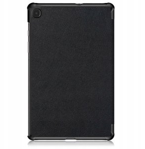 Etui Smartcase do Samsung Galaxy Tab S6 Lite 10.4 3
