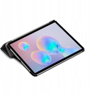 Etui Smartcase do Samsung Galaxy Tab S6 Lite 10.4 5