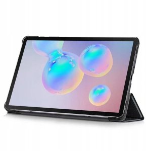 Etui Smartcase do Samsung Galaxy Tab S6 Lite 10.4 6