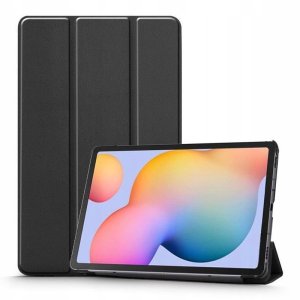 Etui Smartcase do Samsung Galaxy Tab S6 Lite 10.4 7