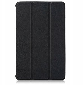 Etui Smartcase do Samsung Galaxy Tab S6 Lite 10.4 8