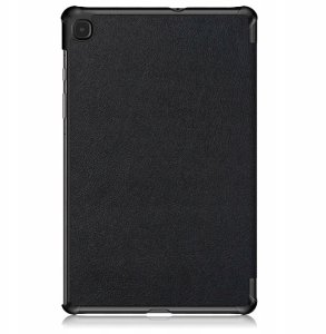 Etui Smartcase do Samsung Galaxy Tab S6 Lite 10.4 9