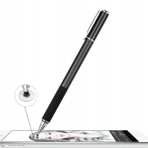 Precyzyjny Rysik Stylus Pen do telefonu / tabletu 1