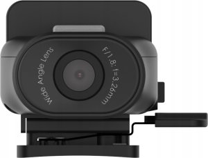 MUFU REJSTRATOR MOTO CAM V11S PRO 2