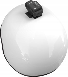 MUFU REJSTRATOR MOTO CAM V11S PRO 4