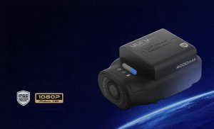 MUFU REJSTRATOR MOTO CAM V11S PRO 7