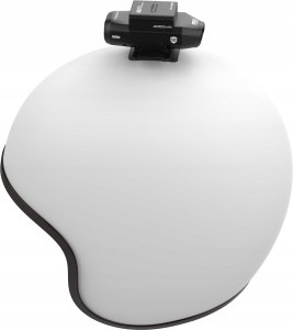 MUFU REJSTRATOR MOTO CAM V12S PRO 3