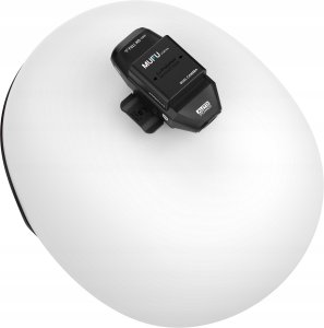 MUFU REJSTRATOR MOTO CAM V12S PRO 5