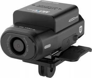 MUFU REJSTRATOR MOTO CAM V12S PRO 6