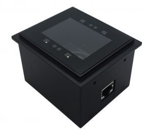 Skaner kodów kreskowych Newland FM3056-20 2D Area Imager, USB 1