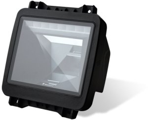 Skaner kodów kreskowych Newland FM8080-20, 2D Area Imager, USB 1