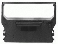 Taśma barwiąca RC700B do drukarek SP712/742 (czarna) 1