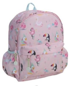 Plecak dla dzieci Bird Little Lund / Lund London 1