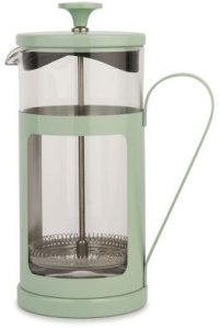 Zaparzacz French press mint MONACO 1L / La Cafetiere 1