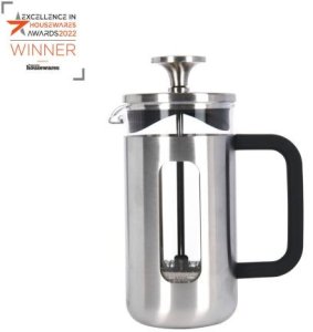 Zaparzacz french press PISA 350 ml / La Cafetiere 1