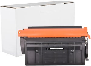 Zamienny toner regenerowany (z OEM chip) do HP CF259X (10K) 1