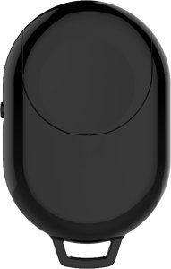 Uniwersalny pilot bluetooth do telefonu statywu wyzwalacz zdjęć SELFIE 2