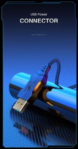 PODSTAWKA PODKŁADKA CHŁODZĄCA POD LAPTOP-A 12-17' 10xWentylator 8