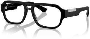 Ramki do okularów Męskie Dolce & Gabbana DG 3389 1