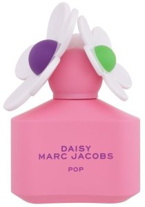 Marc Jacobs Daisy Pop Edt Spray - - 50 ml 1