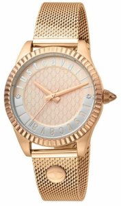 Zegarek Damski Just Cavalli JC1L133M0075 1
