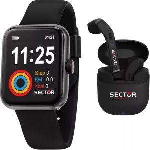 Smartwatch Sector S-03 1