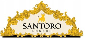 Plecak Kori Kumi Dreamboat 2