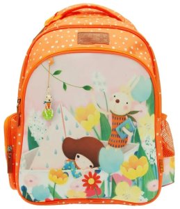 Plecak Kori Kumi Dreamboat 5