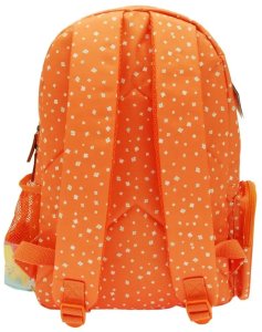 Plecak Kori Kumi Dreamboat 6