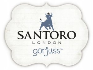 Plecak Kori Kumi Dreamboat 7