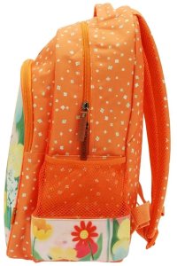 Plecak Kori Kumi Dreamboat 9