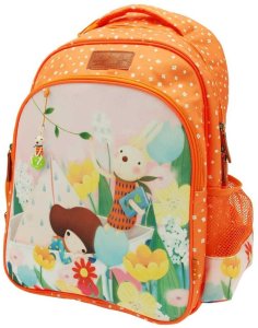 Plecak Kori Kumi Dreamboat 10