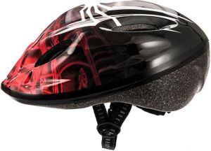 Meteor KASK ROWEROWY SPIDER 52-56cm M (23223) 3