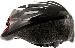 Meteor KASK ROWEROWY SPIDER 52-56cm M (23223) 4