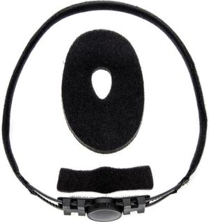 Meteor KASK ROWEROWY SPIDER 52-56cm M (23223) 7