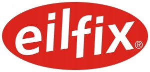 Buzil Eilfix Urinex Plus - Kwasowy środek do czyszczenia sanitariatów - 1 L 4