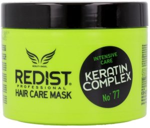 Tonik Redist Hair Care 500 ml 1