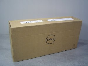 Dell OptiPlex 7020 MFF Micro i3-14100T 32GB 512SSD WLAN 11Pro 36MC 3