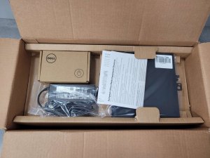 Dell OptiPlex 7020 MFF Micro i3-14100T 32GB 512SSD WLAN 11Pro 36MC 4