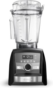 Vitamix A3500i Blender - Graphite 1