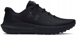 BUTY MĘSKIE UNDER ARMOUR CHARGED SURGE 4 3027000-002 2