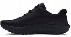 BUTY MĘSKIE UNDER ARMOUR CHARGED SURGE 4 3027000-002 3