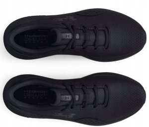 BUTY MĘSKIE UNDER ARMOUR CHARGED SURGE 4 3027000-002 4