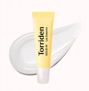 Torriden SOLID-IN Ceramide Lip Essence 11 ml 1