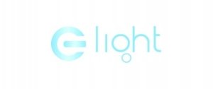 E-LIGHT LUMINAIRE MOUNTED 0.8W 50LM 4000K 3XAAA 5