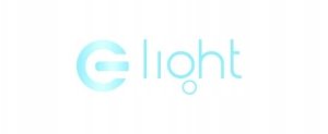 E-LIGHT LUMINAIRE MOUNTED 0.5W 35LM 4000K 3XAAA 2