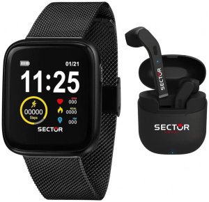 Smartwatch Sector R3253158004 1